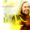 zaphodlj