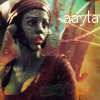 aaylalj