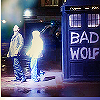 badwolflj