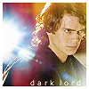 darklordlj