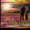 endoftheworldlj