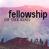 fellowshiplj