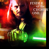 finderlj