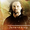 futurekinglj