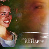 happylj