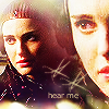 hearmelj