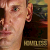 homelesslj