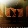 homelj