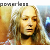 powerlesslj