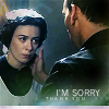 sorrylj