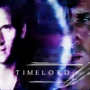 timelordlj