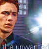 unwantedlj