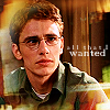 wantedlj