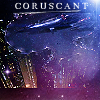 coruscantlj