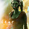 fearlj