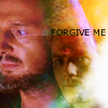 forgivemelj