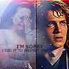imsorrylj