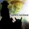 katesrevengelj