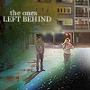 leftbehindlj