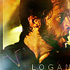 loganlj
