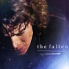 thefallenlj