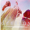 destinylj