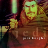 manga19lj