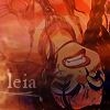 manga22lj
