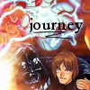 manga3lj