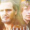 qlfaithlj