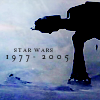 sw4lj