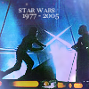 sw5lj