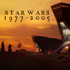 sw7lj