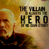 villainlj