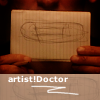 artistlj