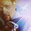 baillj