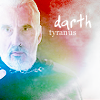 darthtyranuslj