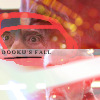 dooku2lj