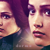 dorme2lj