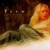 firelj