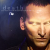 glowdoctorlj