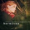 hermionelj