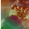 lando2lj