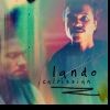 lando4lj