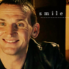 smilelj