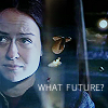 whatfuturelj