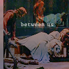 betweenlj