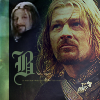 boromir2lj
