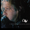 boromir4lj