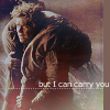 carryyoulj